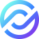 Finkit Solutions