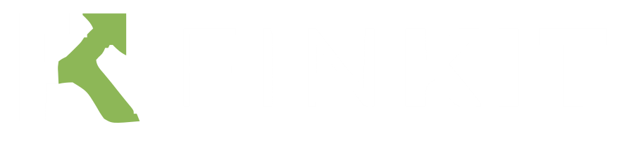 Finkit Solutions