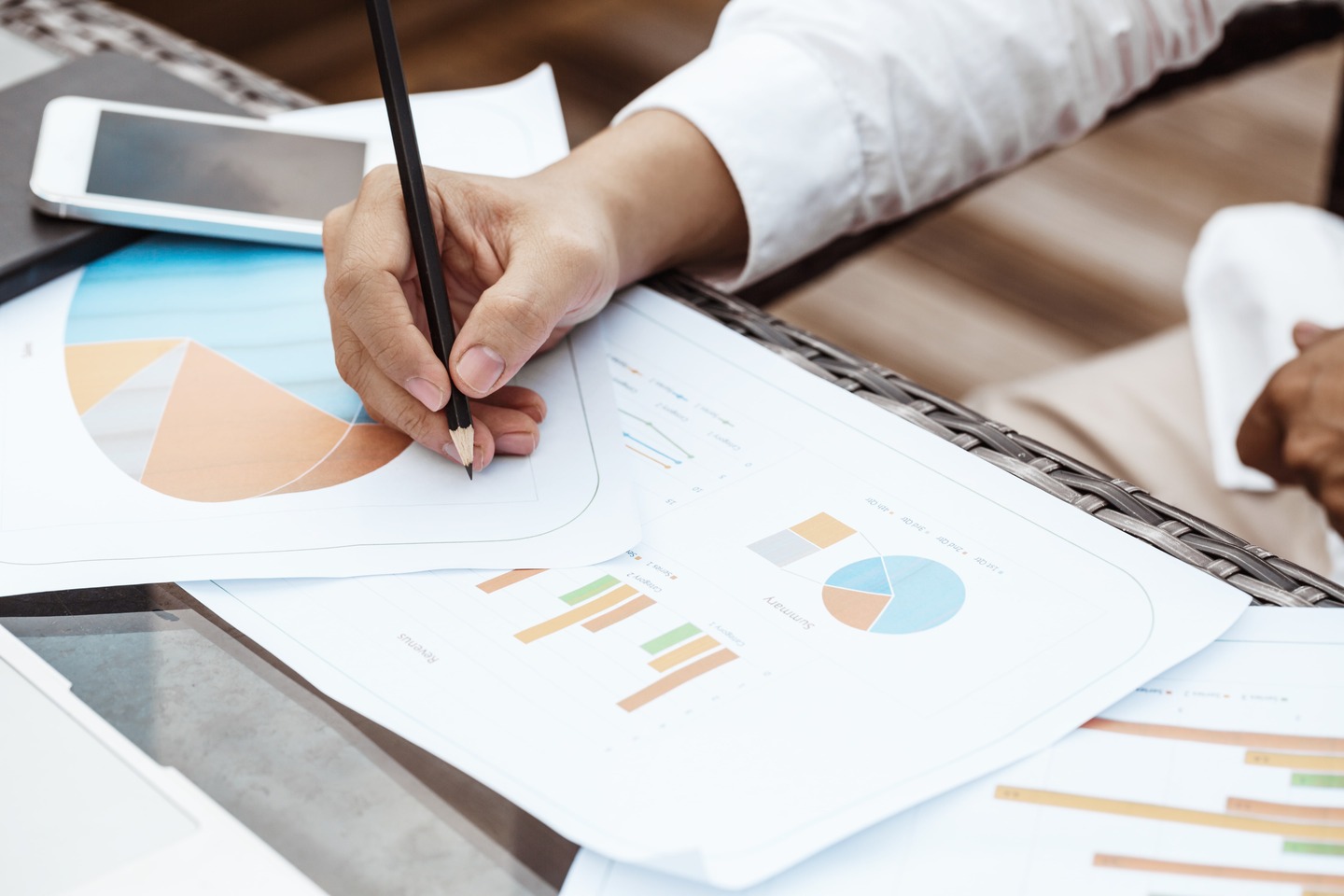 business-concept-young-business-man-woking-financial-plan-strategy-analysis-min